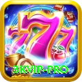3kvip - Slots Turbo