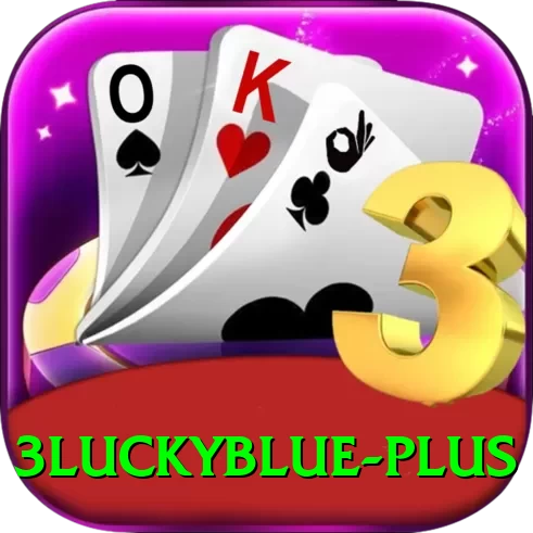 3luckyblue VIP Pro v5.4.5 - 2