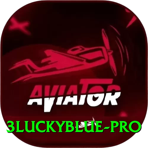 3luckyblue Official v2.9.7 - 2