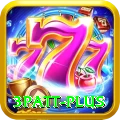 3patt Games (Casino & Earning) Deluxe v1.3.6