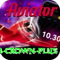 3patti crown Premium Plus v5.2.4