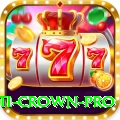 3patti crown King v5.0.5