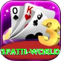 3patti world Pro v5.4.5