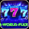 3patti world Apps (Tools & Injectors) Gold v5.2.9
