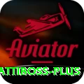 3pattiboss Gold v4.4.5