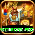 3pattiboss Master Gaming App