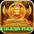 3pattiland Gold Edition v4.1.3