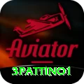 3pattino1 Plus v1.7.0