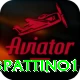 3pattino1 Plus v1.7.0