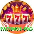 3pattino1 Legend Latest v1.3.4