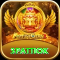 3pattiok Plus v2.6.5