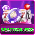 3pattiok Apps (Tools & Injectors) VIP v3.8.0