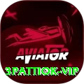 3pattiok Slots Extreme v5.5.1
