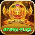 4twin Master v3.7.7