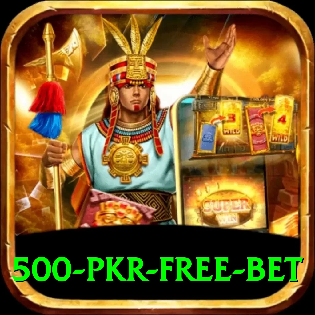 500 pkr free bet Plus Edition v5.4.2 - 2