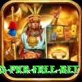 500 pkr free bet Plus Edition v5.4.2