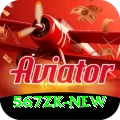 567ZK Gaming Pro v4.2.9