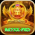 567zk Games (Casino & Earning) Turbo v5.6.5