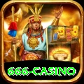 666 casino Apps (Tools & Injectors) Turbo v1.7.5
