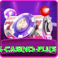 666 casino Live Mega v1.5.3