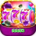 666d Games (Casino & Earning) VIP vv5.7.8