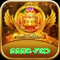 666d VIP Casino App