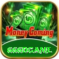 666DGame Pro v4.4.4