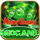 666DGame Pro v4.4.4