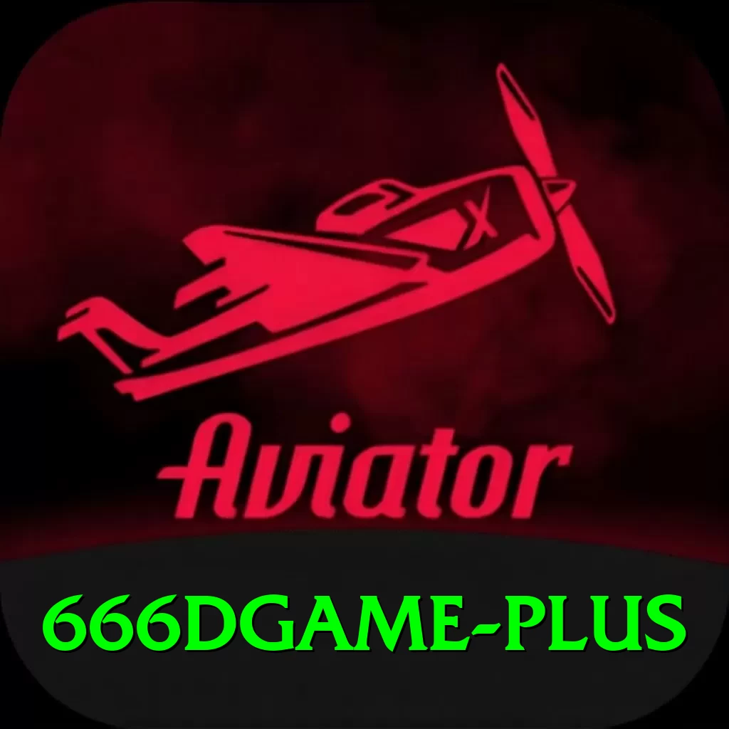 666dgame VIP Pro v3.8.4 - 2