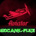 666dgame VIP Pro v3.8.4