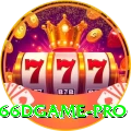 666dgame Turbo Pro v1.6.7