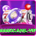 666dgame Earn Turbo v3.1.3