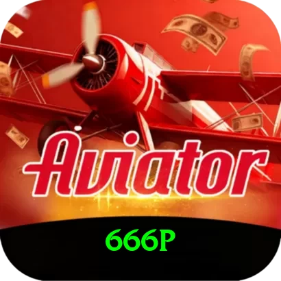 666p Master vv2.4.2 - 2