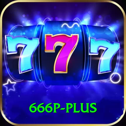 666p Apps (Tools & Injectors) VIP vv1.1.2 - 2
