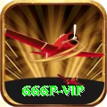 666p Jackpot Pro v1.8.3