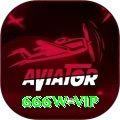 666W Live Royal v2.7.1