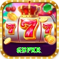 69pkr Premium v5.0.0