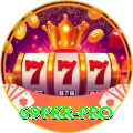 69pkr Live Casino Extreme