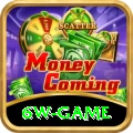 6w game Gold v5.1.3