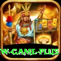 6w game Games (Casino & Earning) Premium v2.9.7