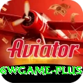 6wgame Apps (Tools & Injectors) Turbo v1.1.0