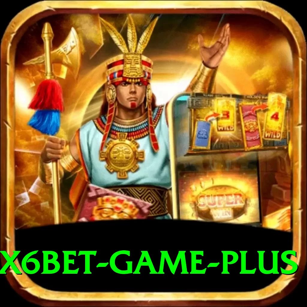 6X6Bet Game APK King v3.3.3 - 2