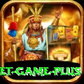 6X6Bet Game APK King v3.3.3
