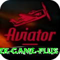 6ZK Game Casino King v1.2.8