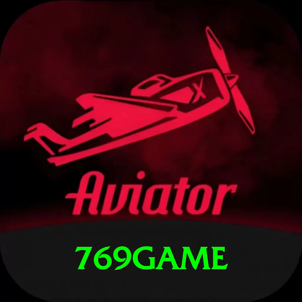 769game Premium vv1.9.0 - 2