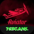 769game Premium vv1.9.0