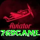 769game Premium vv1.9.0