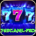 769game Ultimate Latest v5.8.7