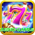 777 casino games Premium Plus v4.3.4