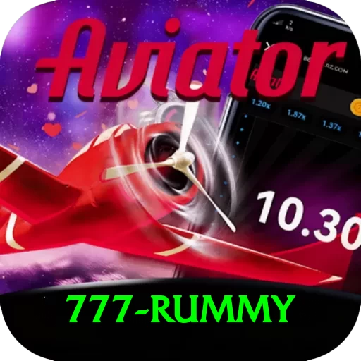 777 rummy Deluxe Pro v4.6.4 - 2
